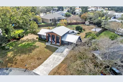 4623 Kings Point Court, Lakeland, FL 33813 - Photo 3