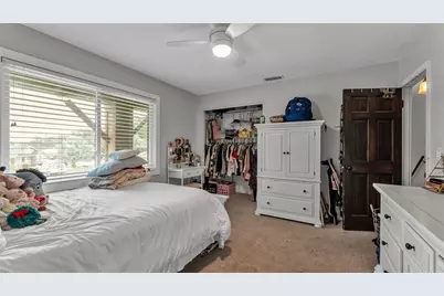 4623 Kings Point Court, Lakeland, FL 33813 - Photo 55