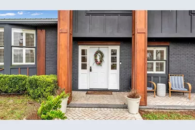 4623 Kings Point Court, Lakeland, FL 33813 - Photo 21