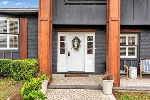 4623 Kings Point Ct, Lakeland, FL 33813 - Photo 21