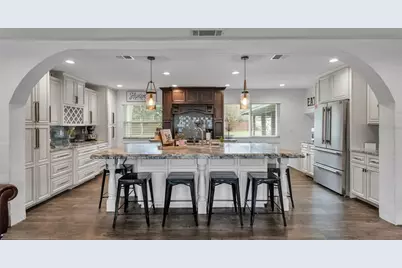 4623 Kings Point Court, Lakeland, FL 33813 - Photo 29