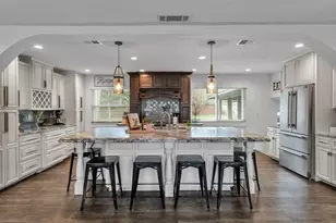 4623 Kings Point Ct, Lakeland, FL 33813 - Photo 29