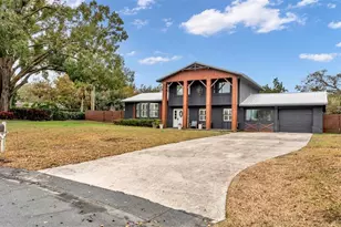 4623 Kings Point Ct, Lakeland, FL 33813 - Photo 19