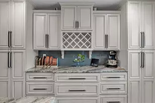 4623 Kings Point Ct, Lakeland, FL 33813 - Photo 33