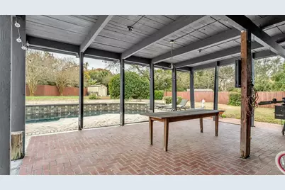 4623 Kings Point Court, Lakeland, FL 33813 - Photo 61