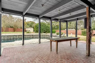 4623 Kings Point Ct, Lakeland, FL 33813 - Photo 61