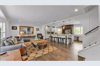 4623 Kings Point Court, Lakeland, FL 33813 - Photo 23