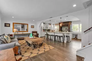 4623 Kings Point Ct, Lakeland, FL 33813 - Photo 23