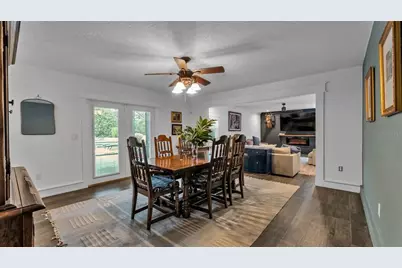 4623 Kings Point Court, Lakeland, FL 33813 - Photo 41