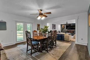 4623 Kings Point Ct, Lakeland, FL 33813 - Photo 41