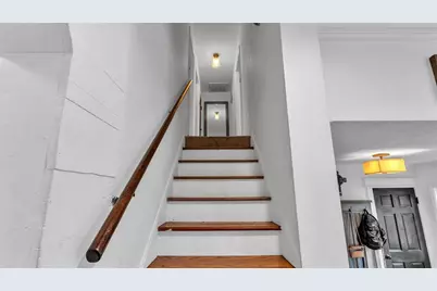 4623 Kings Point Court, Lakeland, FL 33813 - Photo 49