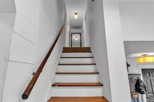 4623 Kings Point Ct, Lakeland, FL 33813 - Photo 49