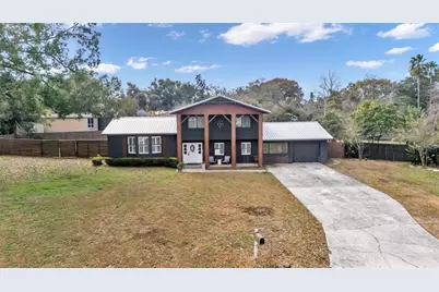 4623 Kings Point Court, Lakeland, FL 33813 - Photo 17