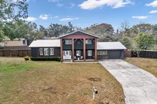 4623 Kings Point Ct, Lakeland, FL 33813 - Photo 17