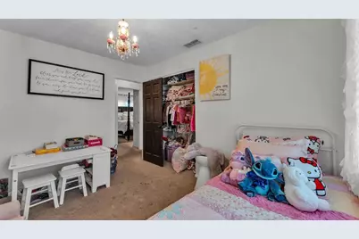 4623 Kings Point Court, Lakeland, FL 33813 - Photo 53