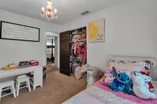 4623 Kings Point Ct, Lakeland, FL 33813 - Photo 53