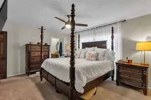 4623 Kings Point Ct, Lakeland, FL 33813 - Photo 57