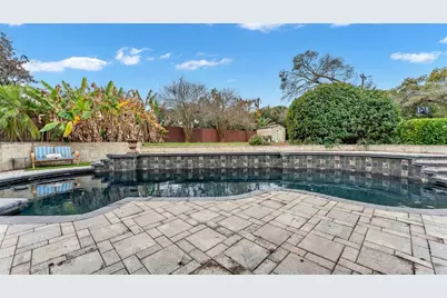 4623 Kings Point Court, Lakeland, FL 33813 - Photo 11