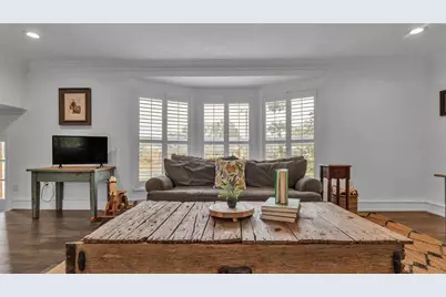 4623 Kings Point Court, Lakeland, FL 33813 - Photo 25