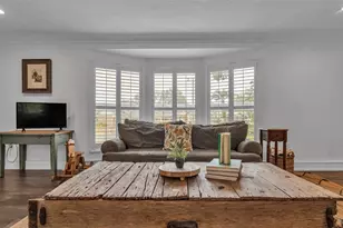 4623 Kings Point Ct, Lakeland, FL 33813 - Photo 25