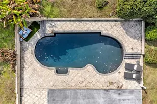 4623 Kings Point Ct, Lakeland, FL 33813 - Photo 5