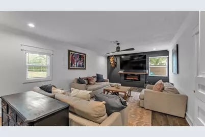 4623 Kings Point Court, Lakeland, FL 33813 - Photo 45