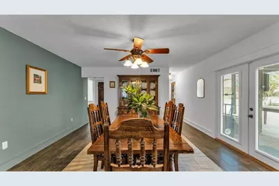 4623 Kings Point Court, Lakeland, FL 33813 - Photo 43