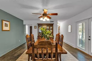 4623 Kings Point Ct, Lakeland, FL 33813 - Photo 43