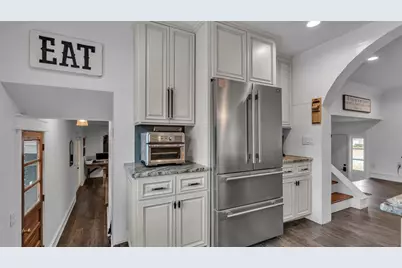 4623 Kings Point Court, Lakeland, FL 33813 - Photo 31