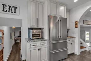 4623 Kings Point Ct, Lakeland, FL 33813 - Photo 31