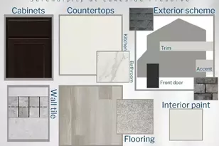 4292 Cattail Marsh Dr, Lakeland, FL 33811 - Photo 3