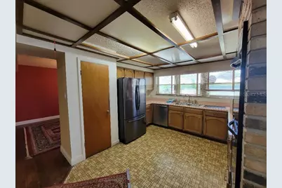 5598 Southbrook Drive, Lakeland, FL 33811 - Photo 11