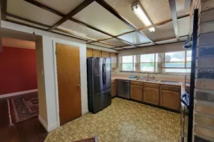 5598 Southbrook Dr, Lakeland, FL 33811 - Photo 11