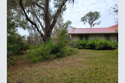 5598 Southbrook Drive, Lakeland, FL 33811 - Photo 31