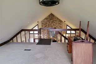 5598 Southbrook Dr, Lakeland, FL 33811 - Photo 23