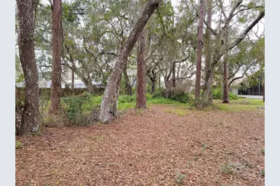 5598 Southbrook Drive, Lakeland, FL 33811 - Photo 41