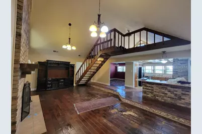 5598 Southbrook Drive, Lakeland, FL 33811 - Photo 5