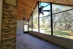 5598 Southbrook Dr, Lakeland, FL 33811 - Photo 27