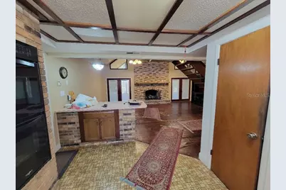 5598 Southbrook Drive, Lakeland, FL 33811 - Photo 15