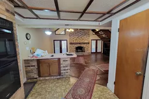 5598 Southbrook Dr, Lakeland, FL 33811 - Photo 15