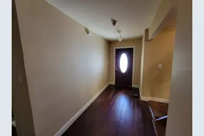 5598 Southbrook Drive, Lakeland, FL 33811 - Photo 3