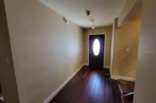 5598 Southbrook Dr, Lakeland, FL 33811 - Photo 3