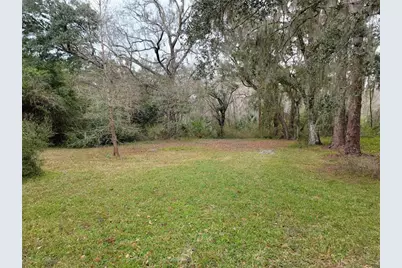 5598 Southbrook Drive, Lakeland, FL 33811 - Photo 37