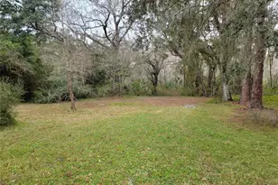 5598 Southbrook Dr, Lakeland, FL 33811 - Photo 37