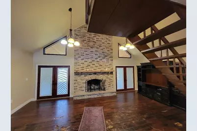 5598 Southbrook Drive, Lakeland, FL 33811 - Photo 7