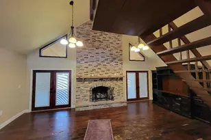 5598 Southbrook Dr, Lakeland, FL 33811 - Photo 7