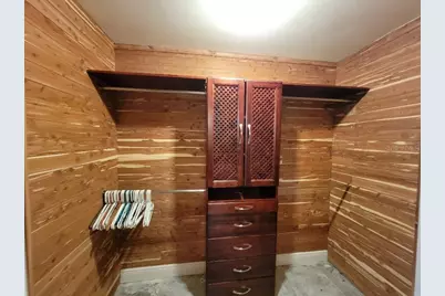 5598 Southbrook Drive, Lakeland, FL 33811 - Photo 19