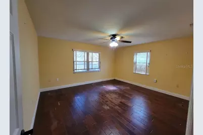 5598 Southbrook Drive, Lakeland, FL 33811 - Photo 17