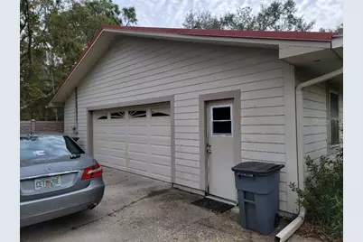 5598 Southbrook Drive, Lakeland, FL 33811 - Photo 35