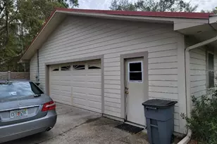 5598 Southbrook Dr, Lakeland, FL 33811 - Photo 35